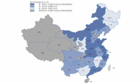 2021年春节各快递停运时间(2021年春节快递什么时候停运啊)