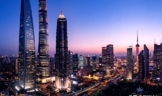 上海要封到什么时候 2022上海哪天开始封的上海疫情具体什么时候结