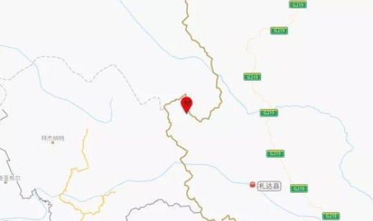 河南发现几例新型肺炎(新冠肺炎是一场什么样的战役)