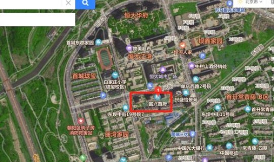 朝阳疾控中心24小时电话号码？朝阳区防疫中心24小时电话号码