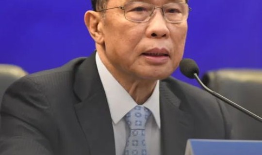 钟南山发现新冠源头？钟南山是何时开始关注新冠肺炎的