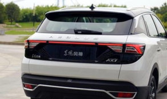 10万一12万的越野车(各品牌10万到12万左右越野车)