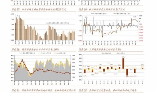 武汉快递停运时间2021(2021年快递停运时间是什么时候)