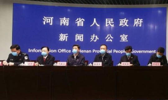 山东青岛莱西市疫情 2022青岛莱西市旅居史人员回周村疫情防控要求