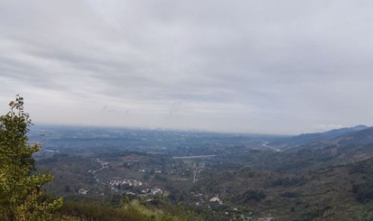 上饶葛仙山风景区疫情？游上饶有什么推荐的景点