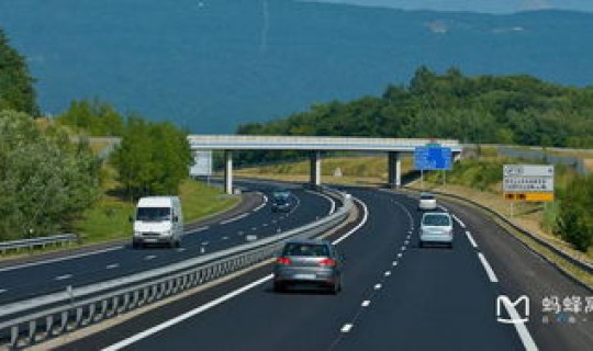 2021年五一假期高速公路免费几天？五一高速公路免费吗2021