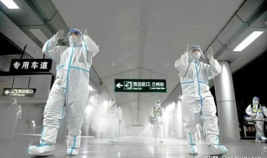 甘肃疫情最新动态最新消息(2021甘肃兰州疫情最新消息现在属于什么风险等级)