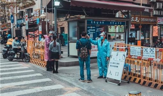 2021郑州疫情什么时候才能彻底结束，2021疫情什么时候才能彻底结束