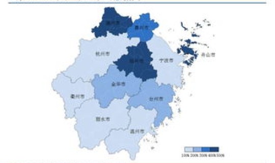 安徽疫情最新数据消息中国各省(这起疫情涉及到了哪些省份)
