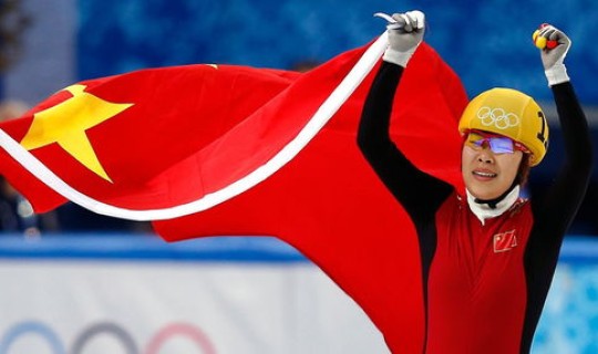 退出这个参加冬奥会的国家是(平昌冬奥会为什么很多国家选择退出) 退出这个参加冬奥会的国家是(平昌冬奥会为什么很多国家选择退出)