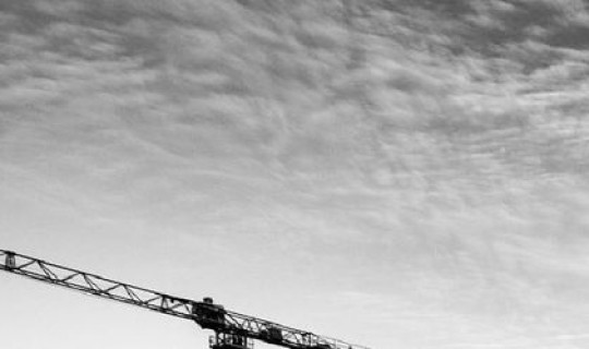 上海今日最新疫 上海疫情几个风险区