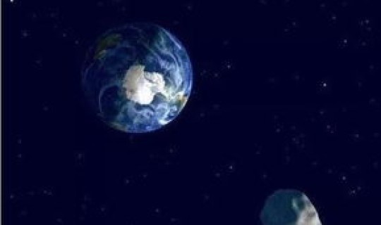 2036年疫情	，人类能活过2036年吗