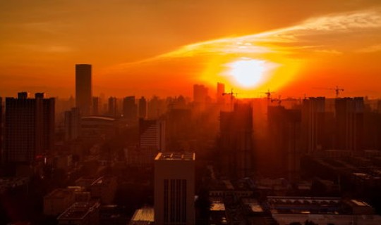 石家庄要封城多久 石家庄疫情封城是哪一年