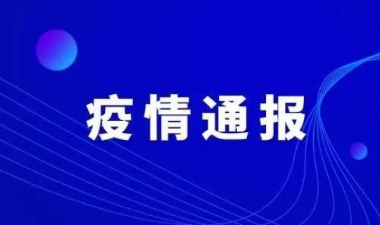 桥西区疫情首例(2022河北张家口桥西区事业单位疫情防控要求)