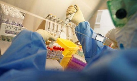 无症状感染者会治愈吗? 无症状感染者能治愈吗 无症状感染者会治愈吗? 无症状感染者能治愈吗