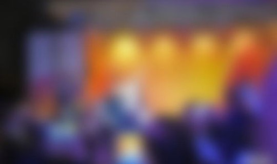 2025冬奥会时间？2025年的冬奥会在哪里举行