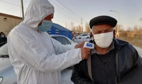 新疆疫情最新情况很严重怎么办(新疆现在疫情严重吗)