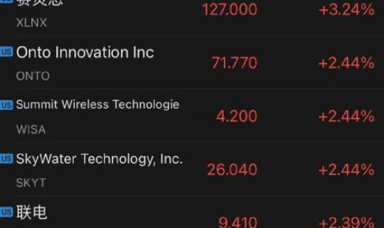 疫情高风险地区人员外出规定，高风险地区出入规定