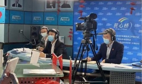 宝安区是否还属于中风险区？深圳宝安区是什么风险级别