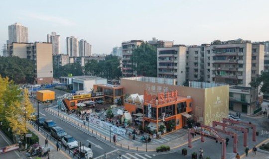 临沂市出现新冠(临沂市的中高风险区有哪些)