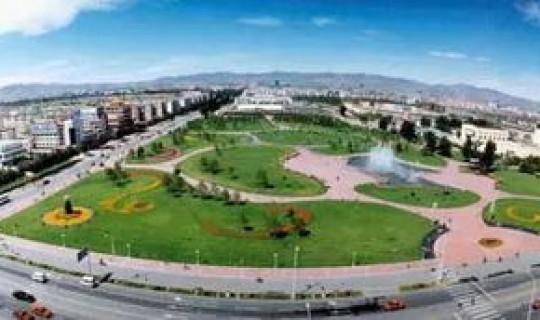 满洲里属于低风险区吗(从满洲里回到乌海用隔离吗)