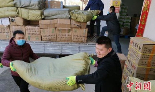 阿克苏市最新疫情(新疆阿克苏地区有没有疫情)