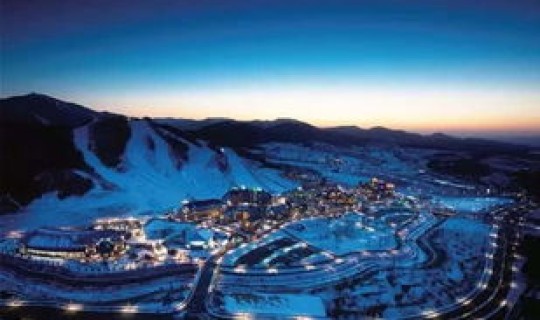 北京冬奥会举办时间？北京冬奥会在哪一年举办