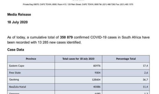 美国累计9例肺炎疫情死亡人数(确诊病例和死亡病例分别是多少)
