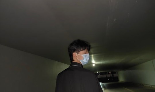 从深圳回来用不用隔离？从深圳回来需要隔离吗