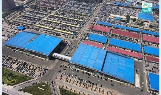 北京朝阳小区疫情公布 北京朝阳区疫情属于什么风险地区