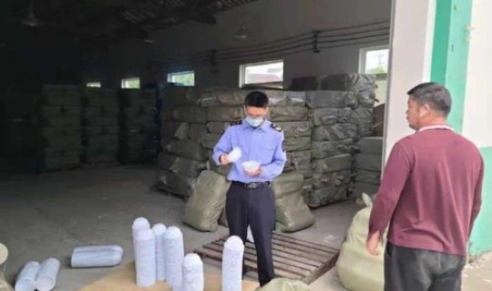 富士康为什么搬到郑州 富士康演绎企业改变城市 富士康为什么搬到郑州 富士康演绎企业改变城市