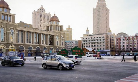 满洲里新冠疫情来源是什么，内蒙古满洲里发现3例新冠阳性