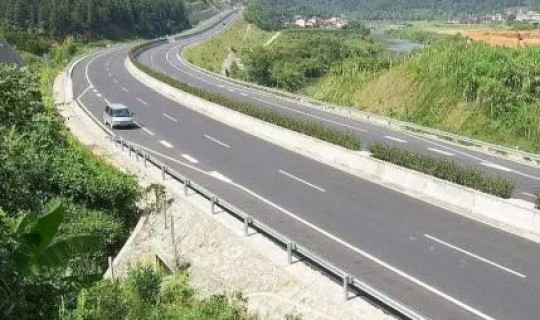 2020年24号高速免费吗 现在高速还免费吗