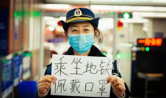 查一下北京疫情怎么样(北京的疫情情况如何了)