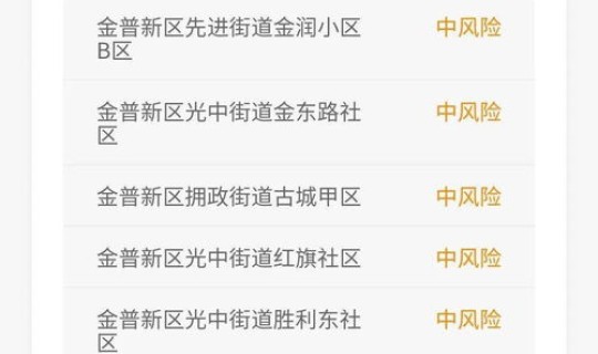 全国疫情一览表2021年，2021年全国疫情状况是什么