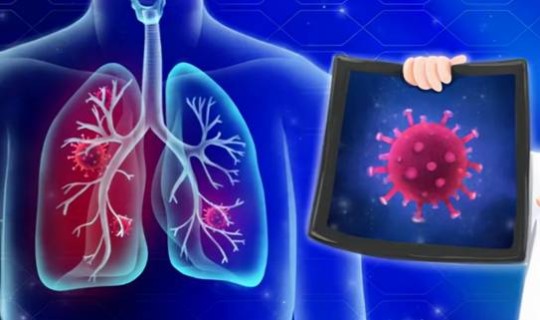 新冠肺炎今年还会爆发吗(新冠病毒还会再爆发吗)