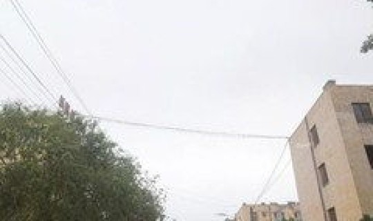 新疆喀什小区？喀什市高档小区有哪些