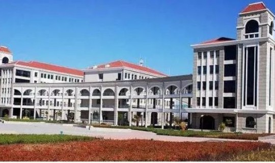 青岛在那个省？青岛属于哪个省哪个市哪个区