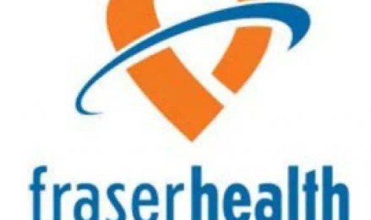 新冠病毒新增病历实时动态，医院大部分科室都有新冠阳性病历