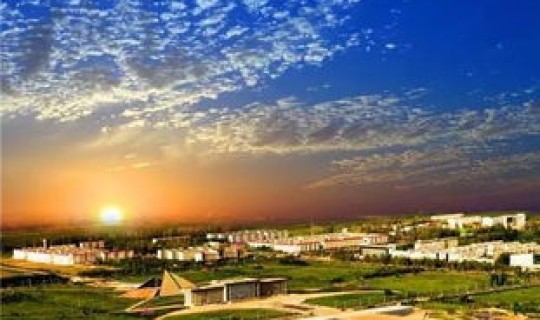 阿克苏市阿拉尔县 阿拉尔属于阿克苏市哪个县