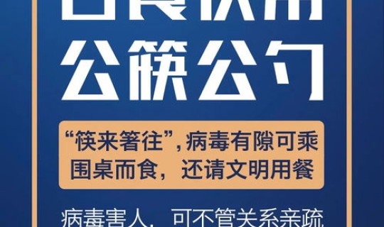 2025年长春疫情严重吗?疫情有望在2025年彻底结束吗 2025年长春疫情严重吗?疫情有望在2025年彻底结束吗