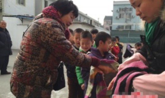 扬州最新疫情毛老太(扬州毛老太最终判决结果)