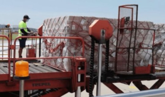 北京的役情怎么样了?北京重点行业筛出多例感染者 北京的役情怎么样了?北京重点行业筛出多例感染者