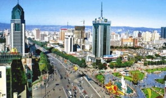 山西呼和浩特 呼和浩特离山西边界哪个城市近 山西呼和浩特 呼和浩特离山西边界哪个城市近