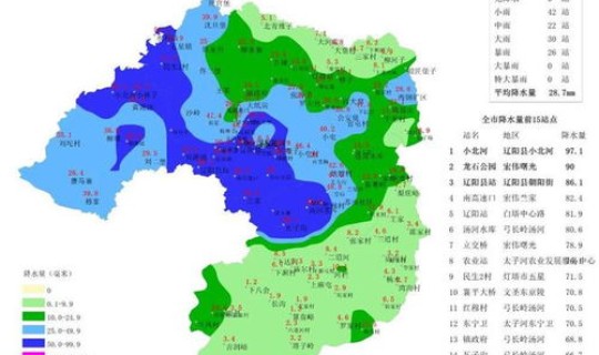 辽阳县小北河镇政府成员(辽宁省辽阳市辽阳县小北河镇下辖村委会有哪些)