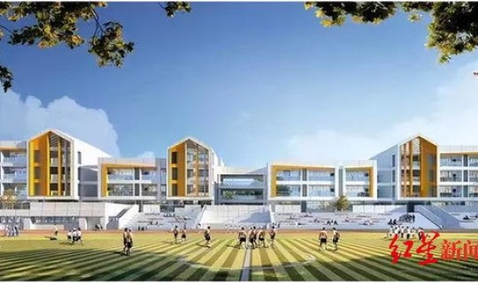 成都新建高校(目前成都市有多少所高校呢)