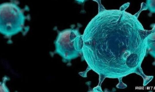 新冠病毒可能与人类长期共存 新冠病毒可能将与人类长期共存 新冠病毒可能与人类长期共存 新冠病毒可能将与人类长期共存