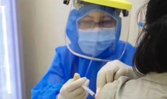 越南疫情确诊？越南目前病情严重吗