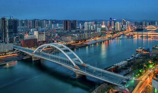 甘肃疫情最新进展消息今天？2021甘肃兰州疫情最新消息现在属于什么风险等级