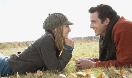 一人感染102人(江西102岁老人为何会感染了艾滋病呢)